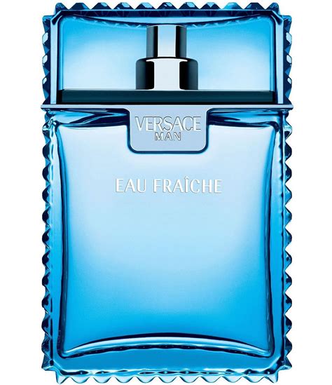 versace eau fraiche 300ml|versace man eau fraiche edt.